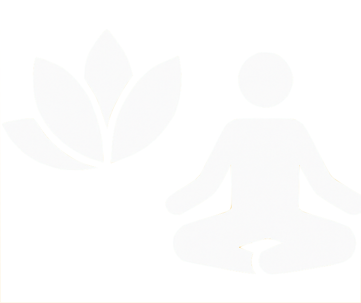 Icon Wellness